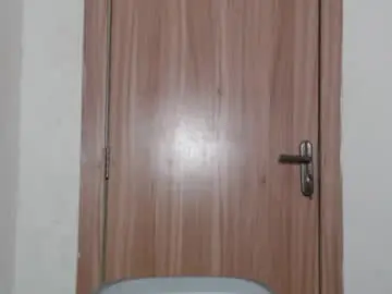 Chaturbate Sex Cam of snowdrop5