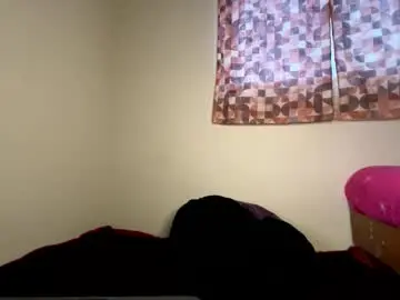 Chaturbate Free Porn Cam of stellaph