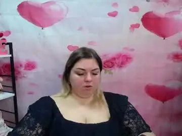 Chaturbate Best Webcam of adelinamaster