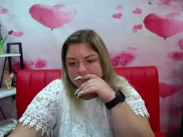 Chaturbate Free Porn Cam of adelinamaster