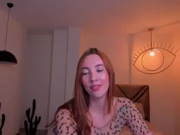 Chaturbate Adult Webcam of anaisnin1