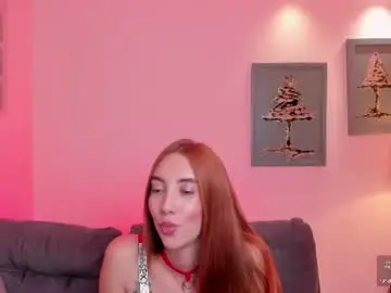 Chaturbate Best Webcam of anaisnin1