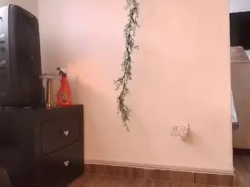 Chaturbate Free Porn Cam of anaspencerx