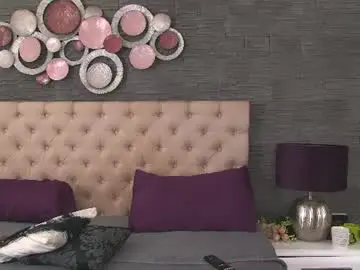 Chaturbate Watch Live Sex Cams of arya_joy