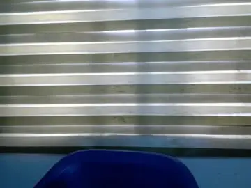 Chaturbate Live Sex of creamyxpussyx