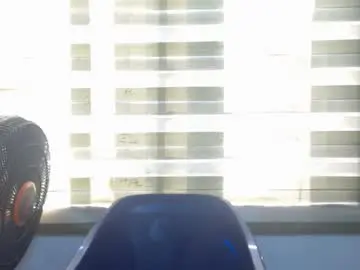 Chaturbate Free Porn Cam of creamyxpussyx