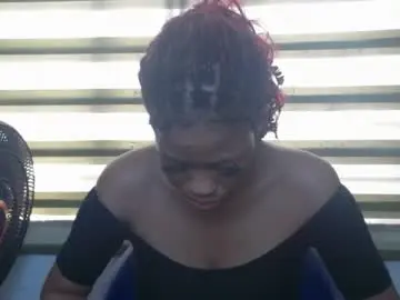 Chaturbate Best live sex cam show of creamyxpussyx