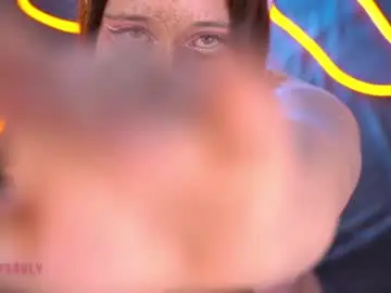 Chaturbate Sex Chat of deepsouly