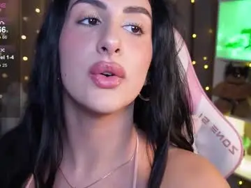 Chaturbate Free Porn Cam of djokonda