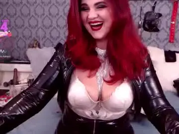 Chaturbate Sex Cam of dolly4you_