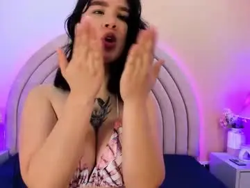 Chaturbate Free Porn Cam of emilyygrey