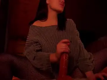 Chaturbate Private Sex Chat of judykissmoore