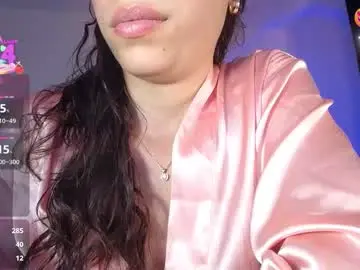 Chaturbate Nude Webcam of kate_arden