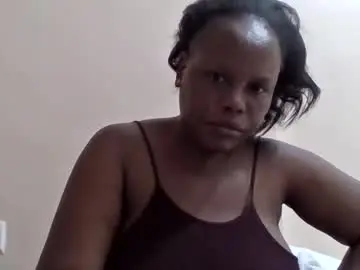 Chaturbate Adult Webcam of kate_melody5