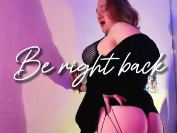 Chaturbate Private Sex Chat of kate_rest