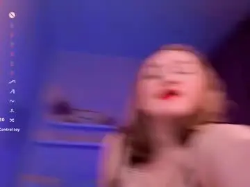 Chaturbate Free Porn Cam of kate_rest