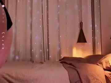 Chaturbate Free Porn Cam of kate_rest