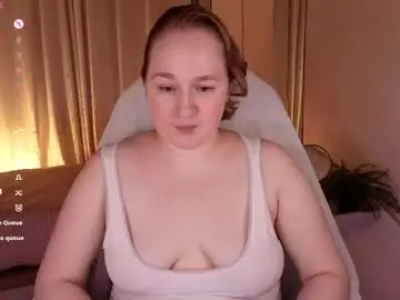 Chaturbate Live Sex of kate_rest