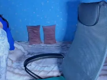 Chaturbate Watch Live Sex Cams of katemad111