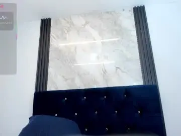 Chaturbate Watch Live Sex Cams of khateandersson