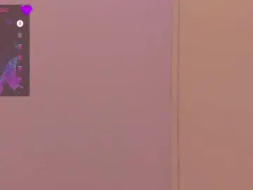 Chaturbate Best live sex cam show of khateandersson