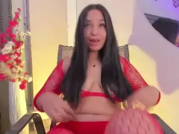 Chaturbate Nude Webcam of khateandersson