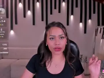 Chaturbate Best Webcam of liammcarter