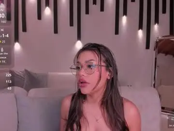 Chaturbate Live Sex of liammcarter