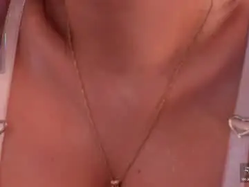 Chaturbate Private Sex Chat of liammcarter