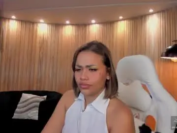 Chaturbate Private Sex Chat of liammcarter