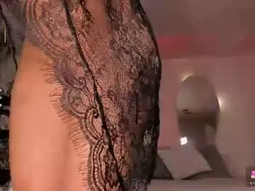 Chaturbate Adult Webcam of liammcarter