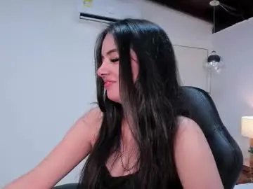 Chaturbate Free Live Porn of maddie_greyy