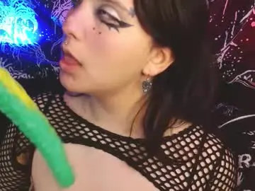 Chaturbate Free Live Porn of mikaskullcs