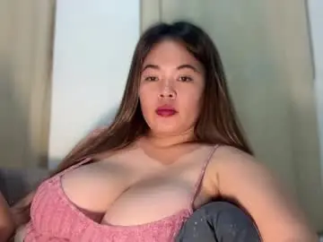 Chaturbate Adult Video Chat of moona_luna21