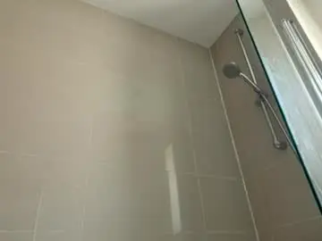 Chaturbate Live Sex of poppyxox