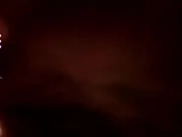 Chaturbate Best Webcam of popy_star