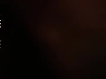 Chaturbate Free Porn Cam of popy_star