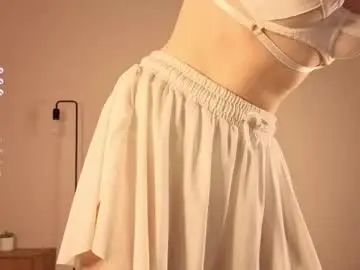 Chaturbate Free Porn Cam of popy_star