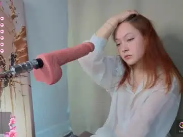 Chaturbate Live Sex of popy_star