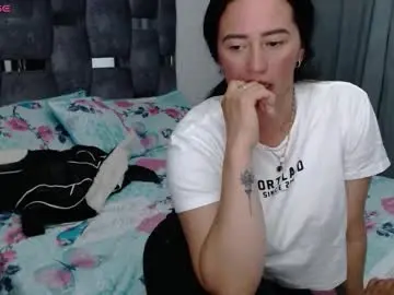 Chaturbate Live Porn of sarahott_1