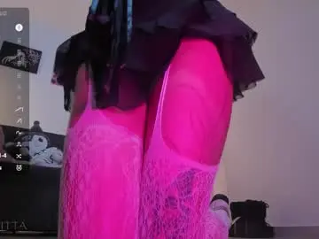 Chaturbate Free Porn Cam of satanbabee_