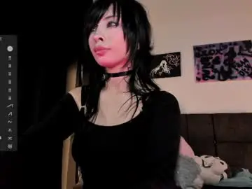 Chaturbate Free Porn Cam of satanbabee_