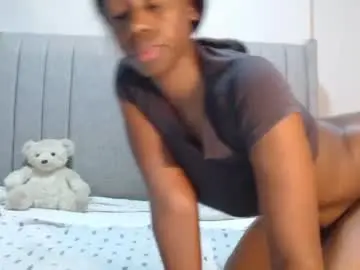 Chaturbate Free Porn Cam of sexymonalisa1