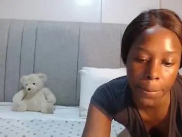 Chaturbate Free Live Porn of sexymonalisa1