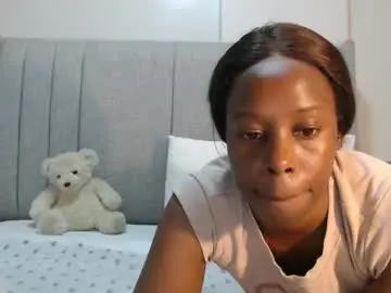 Chaturbate Best live sex cam show of sexymonalisa1