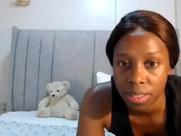 Chaturbate Live Sex Cam of sexymonalisa1