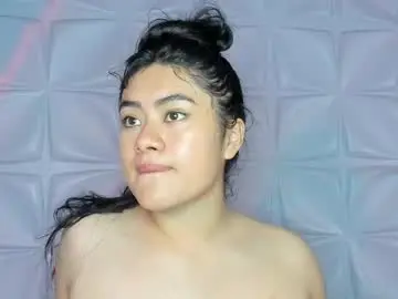 Chaturbate Watch Live Sex Cams of sweet_helen_