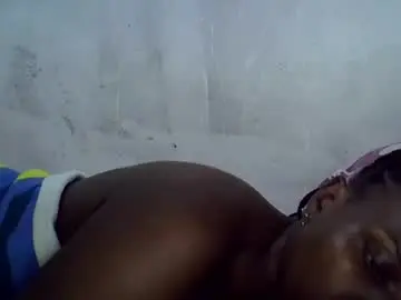 Chaturbate Sex Chat of sweetielonglips