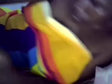 Chaturbate Watch Live Sex Cams of sweetielonglips