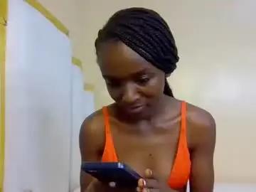 Chaturbate Free Live Porn of verah_vee